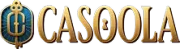 Casoola logo